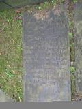 image of grave number 405456